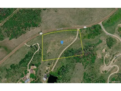 33880 County Road 43a