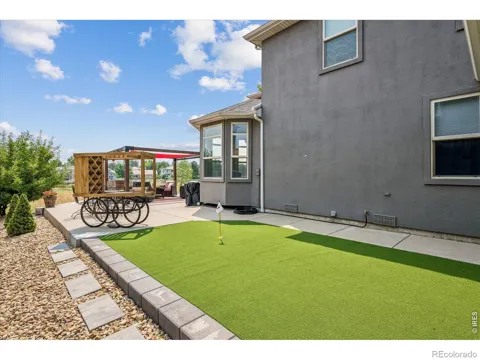 14060 Turnberry Court