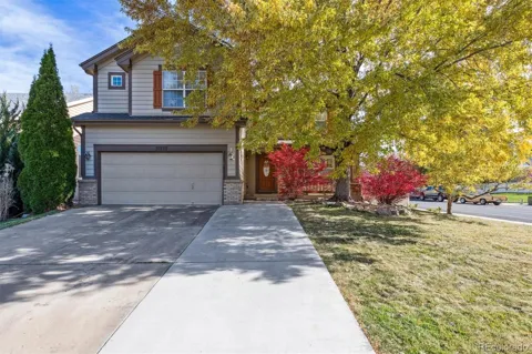 10220 Echo Circle