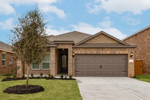 1127 Campside Drive