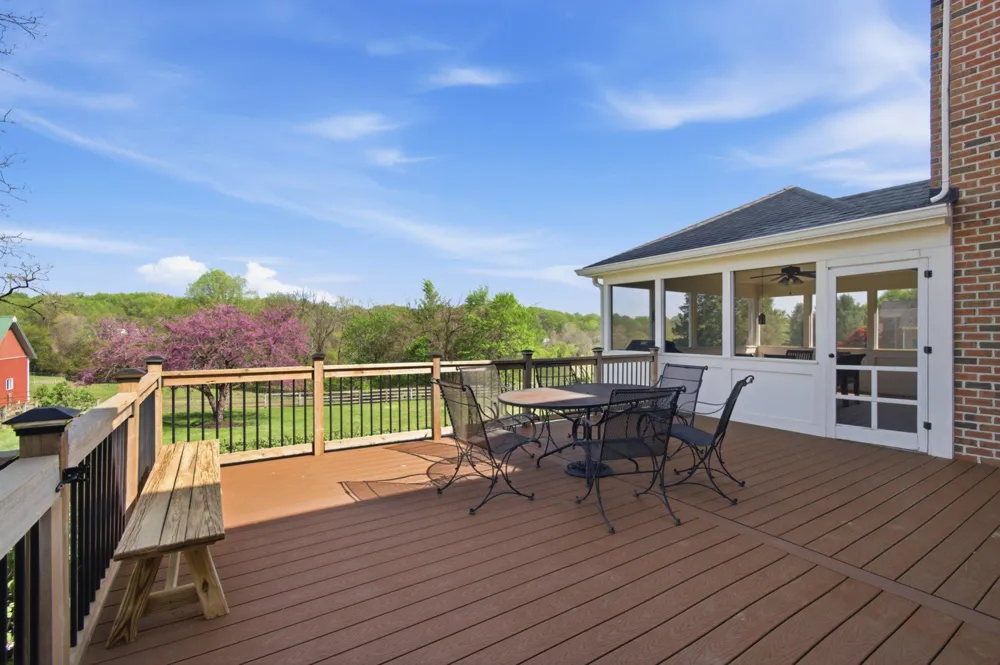 18905 CELEBRITY LANE Sandy Spring, MD 20860