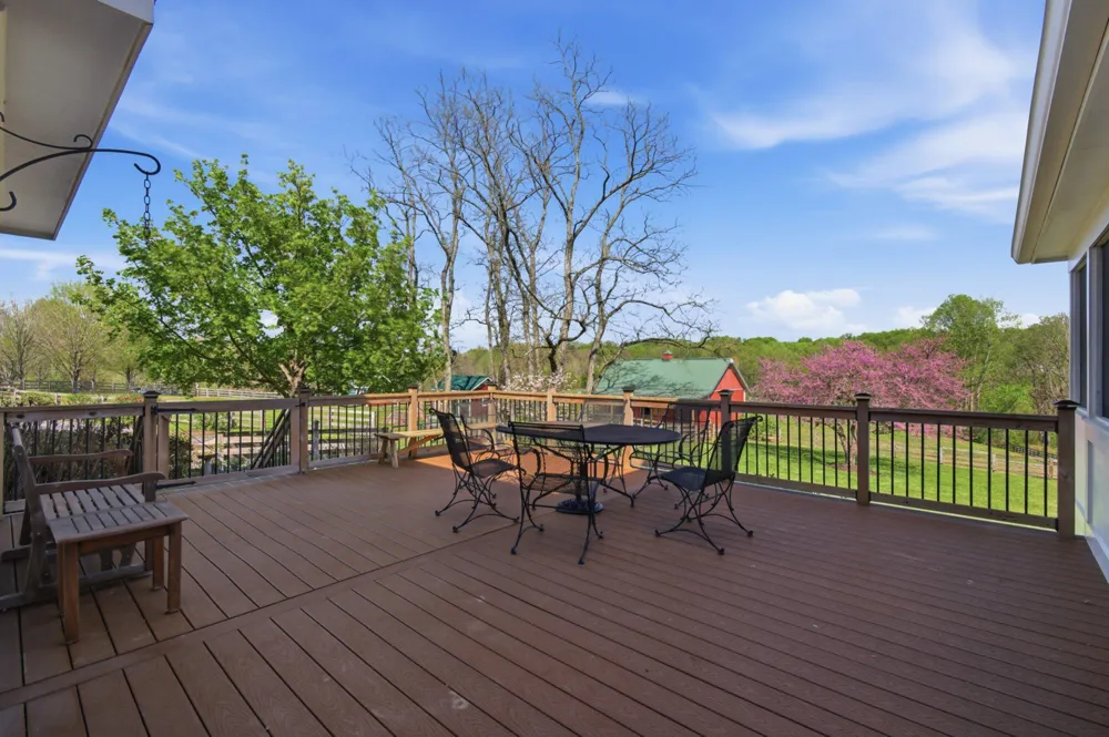 18905 CELEBRITY LANE Sandy Spring, MD 20860