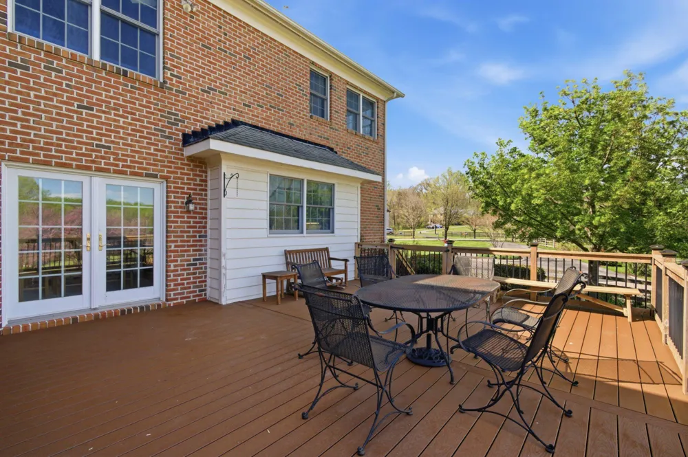 18905 CELEBRITY LANE Sandy Spring, MD 20860