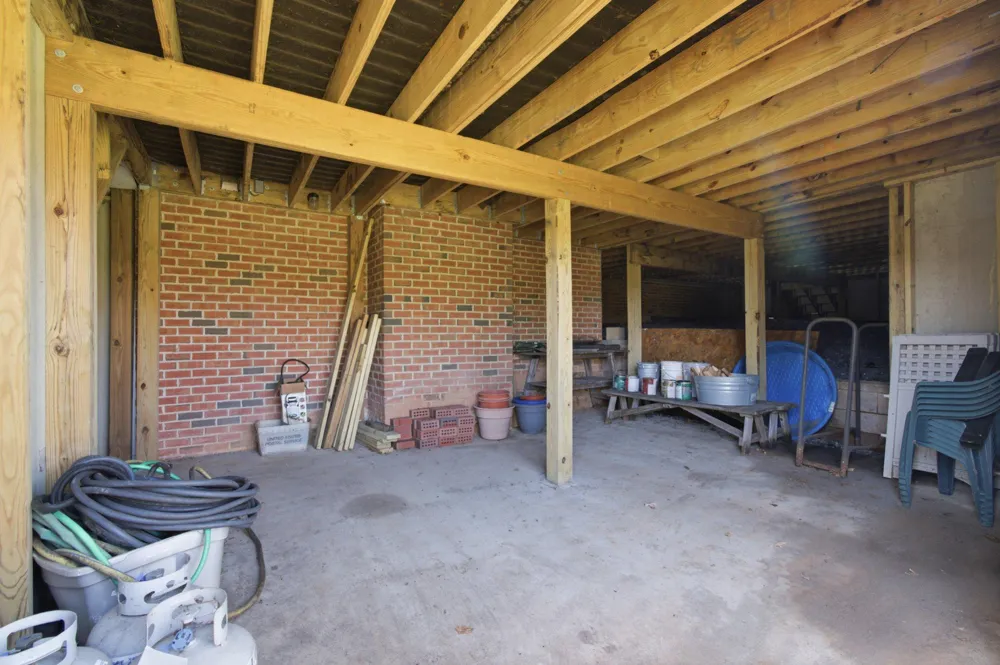 18905 CELEBRITY LANE Sandy Spring, MD 20860