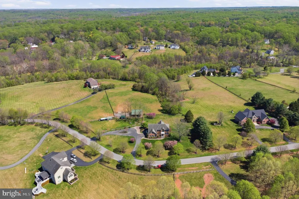 18905 CELEBRITY LANE Sandy Spring, MD 20860