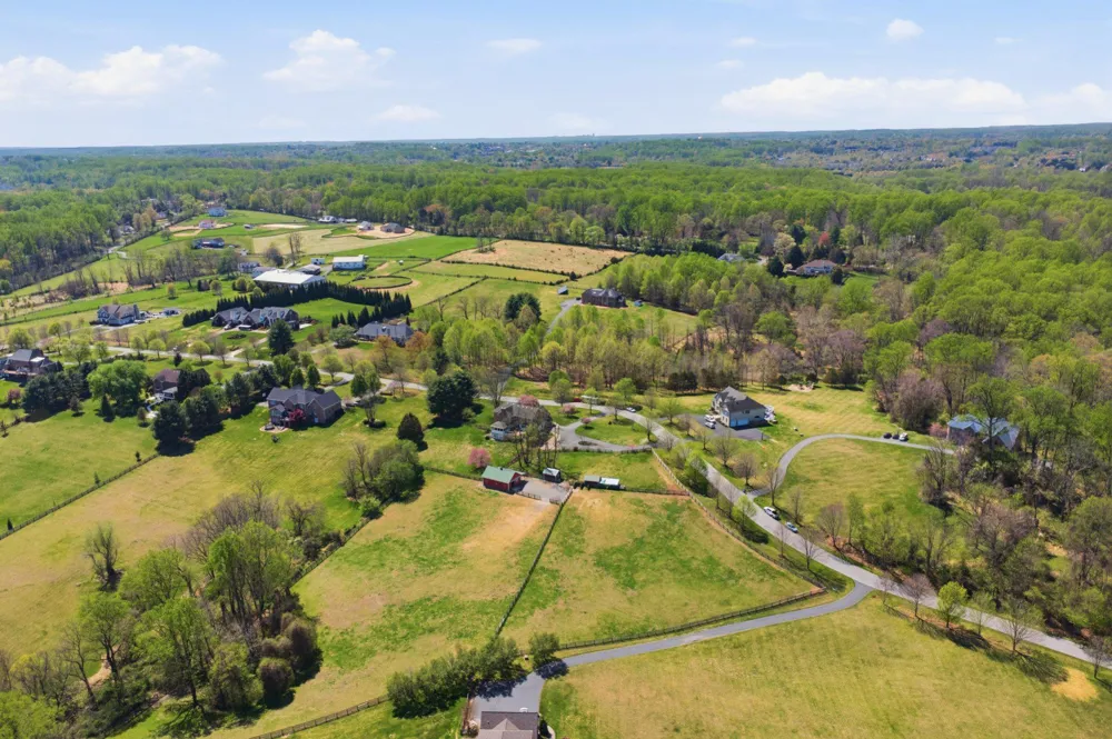 18905 CELEBRITY LANE Sandy Spring, MD 20860
