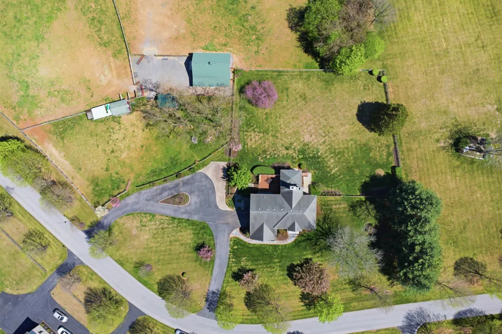 18905 CELEBRITY LANE Sandy Spring, MD 20860