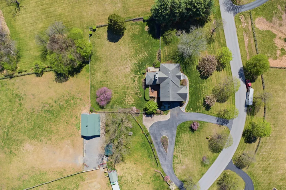 18905 CELEBRITY LANE Sandy Spring, MD 20860