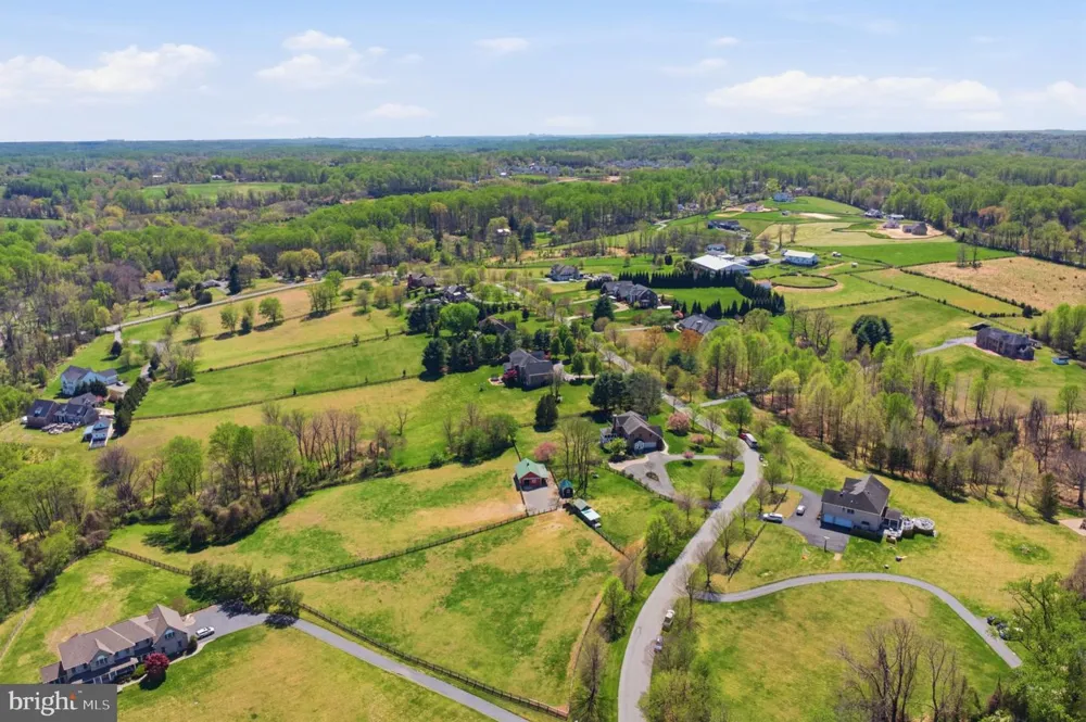 18905 CELEBRITY LANE Sandy Spring, MD 20860
