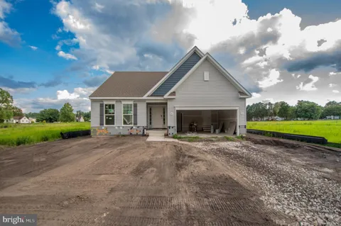 34910 MAIN STREET