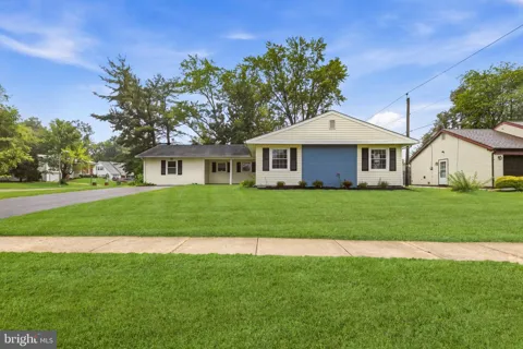 35 EAGEN LANE