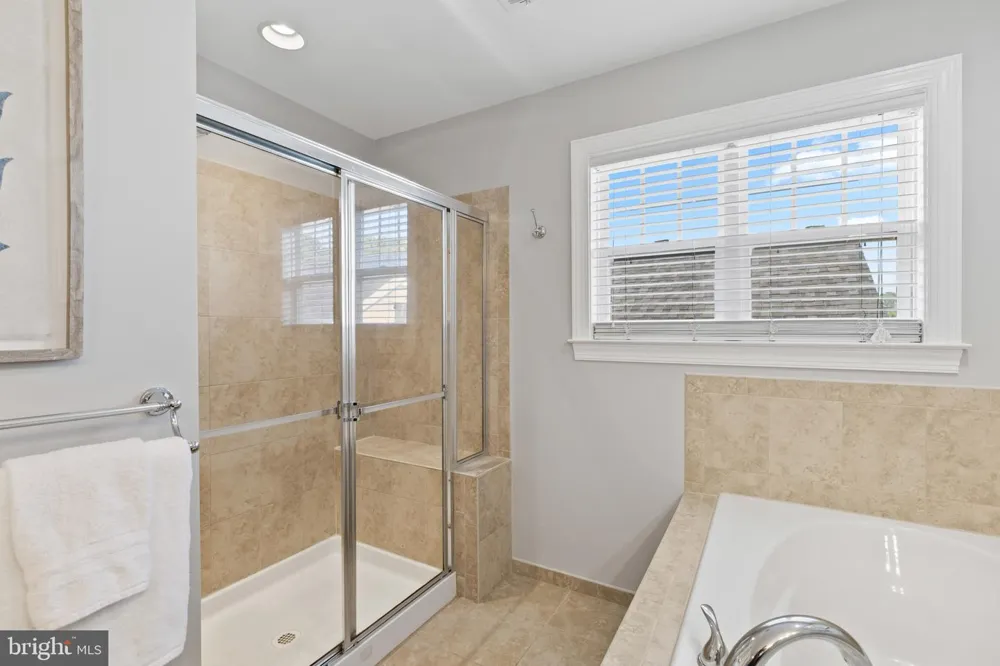 313 THOMAS WHITE BOULEVARD Chester, MD 21619