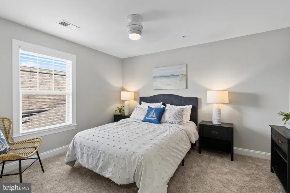313 THOMAS WHITE BOULEVARD Chester, MD 21619