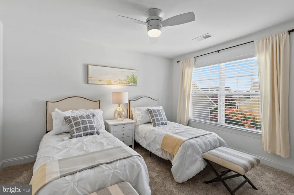 313 THOMAS WHITE BOULEVARD Chester, MD 21619