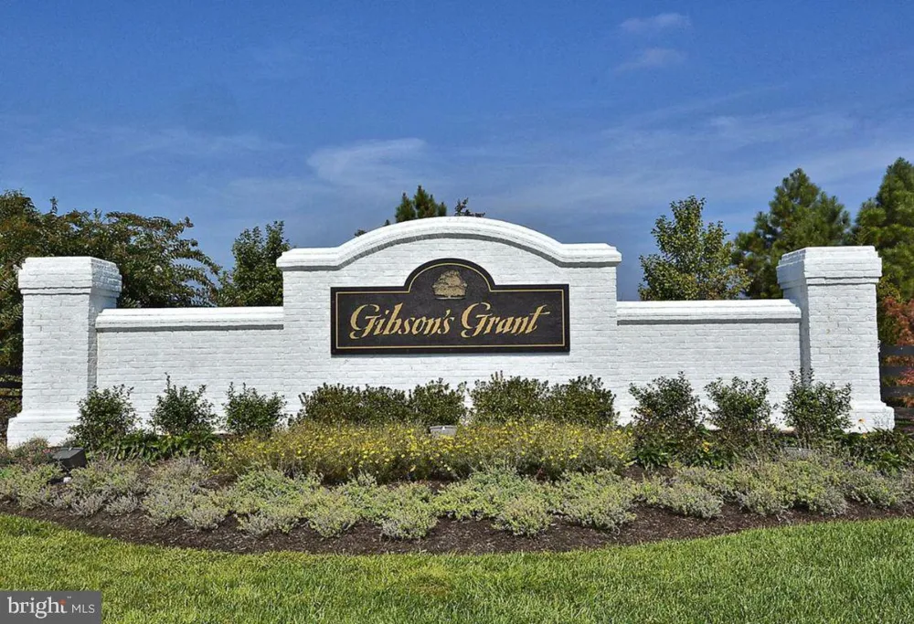 313 THOMAS WHITE BOULEVARD Chester, MD 21619