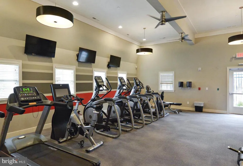 313 THOMAS WHITE BOULEVARD Chester, MD 21619