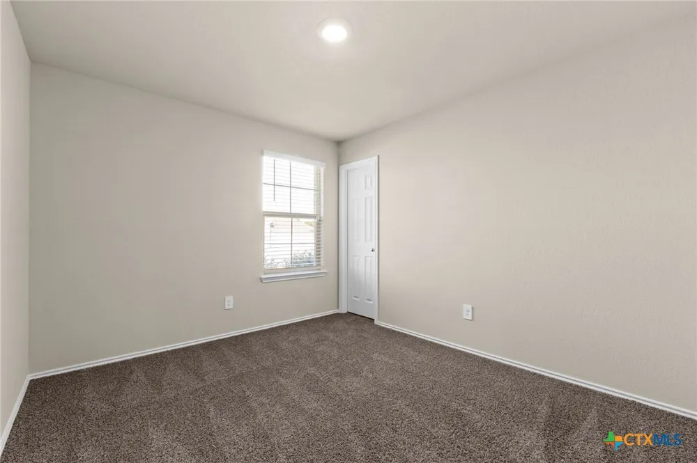 2534 Merganser Drive Copperas Cove, TX 76522