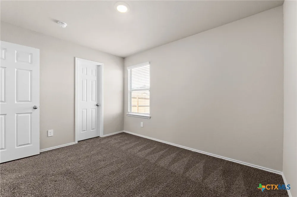 2534 Merganser Drive Copperas Cove, TX 76522
