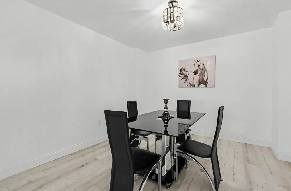 2800 46TH AVENUE #A404 Hollywood, FL 33021