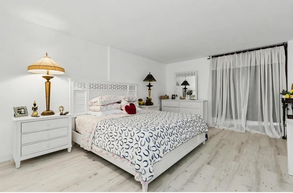 2800 46TH AVENUE #A404 Hollywood, FL 33021