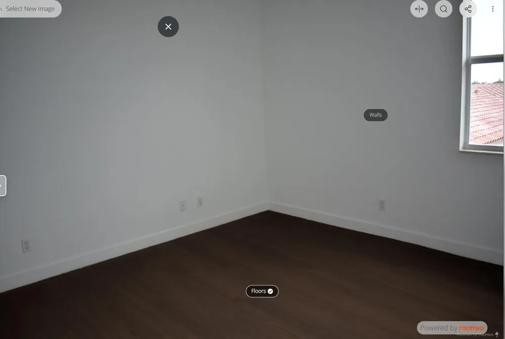 8865 Kingsmoor Way Lake Worth, FL 33467