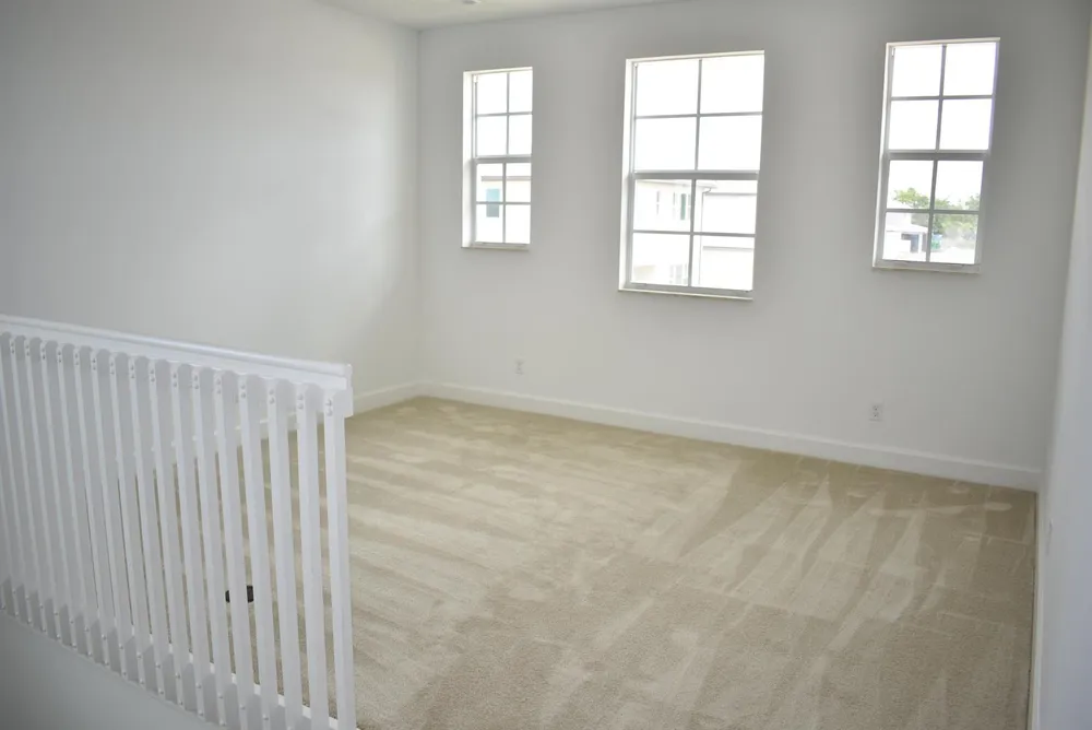 8865 Kingsmoor Way Lake Worth, FL 33467