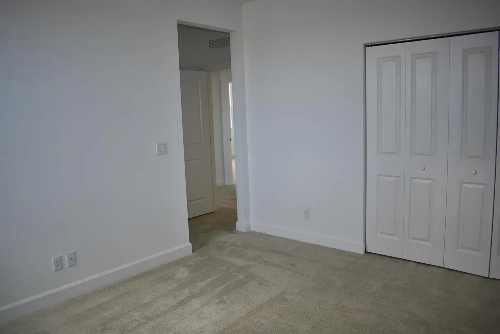 8865 Kingsmoor Way Lake Worth, FL 33467