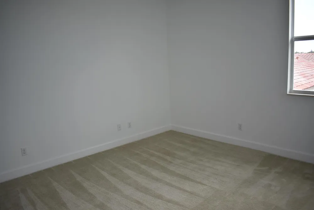 8865 Kingsmoor Way Lake Worth, FL 33467
