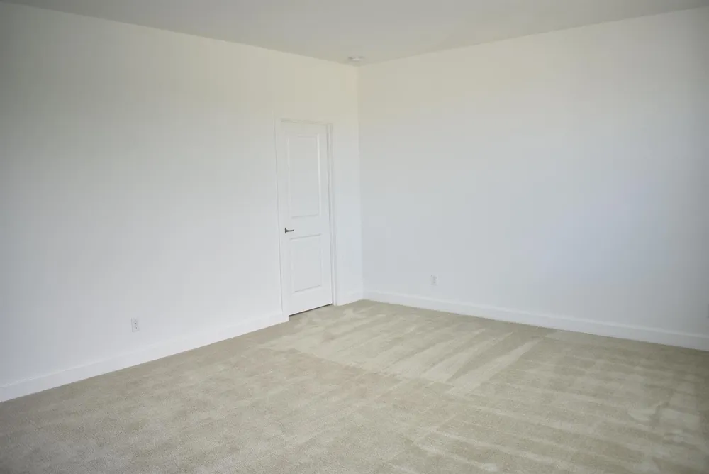 8865 Kingsmoor Way Lake Worth, FL 33467
