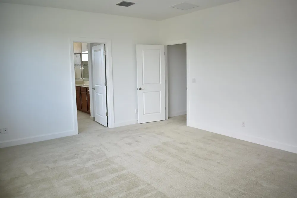 8865 Kingsmoor Way Lake Worth, FL 33467