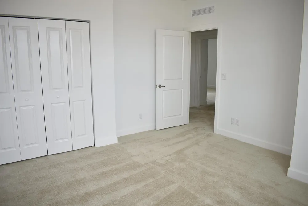 8865 Kingsmoor Way Lake Worth, FL 33467