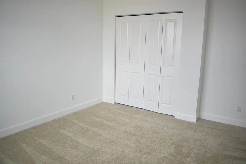 8865 Kingsmoor Way Lake Worth, FL 33467