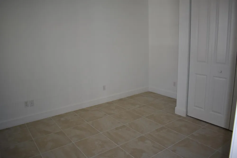 8865 Kingsmoor Way Lake Worth, FL 33467