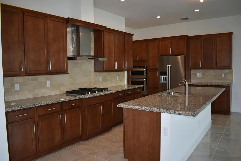 8865 Kingsmoor Way Lake Worth, FL 33467