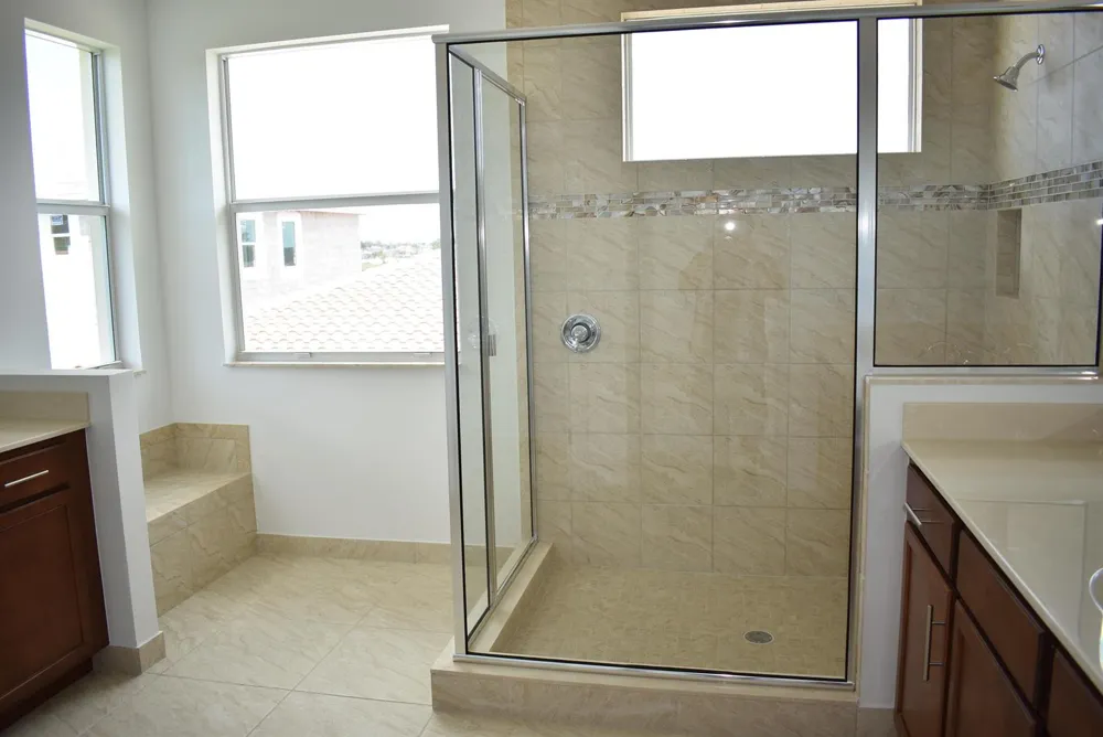 8865 Kingsmoor Way Lake Worth, FL 33467