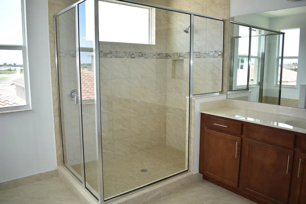 8865 Kingsmoor Way Lake Worth, FL 33467