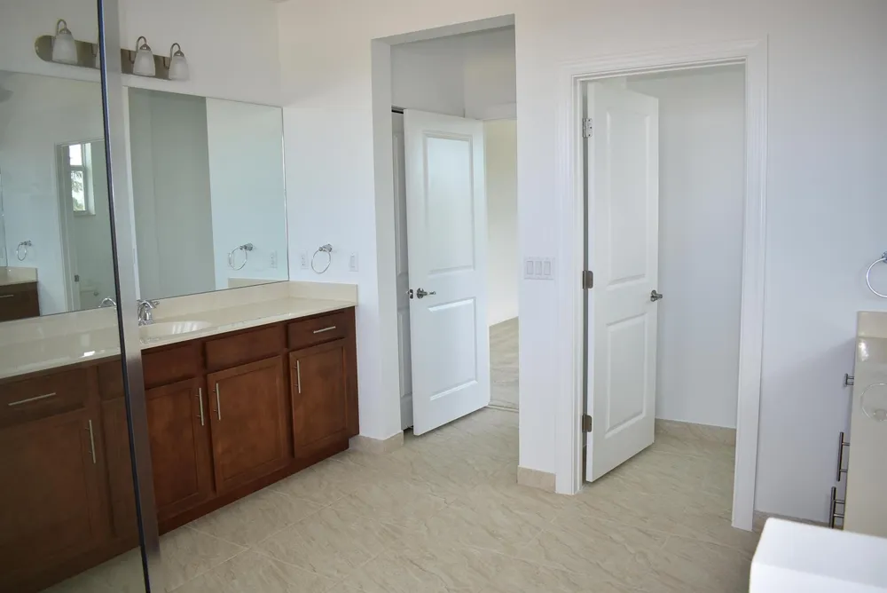 8865 Kingsmoor Way Lake Worth, FL 33467