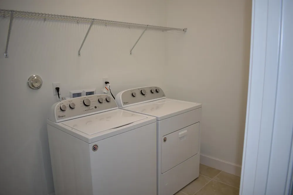 8865 Kingsmoor Way Lake Worth, FL 33467