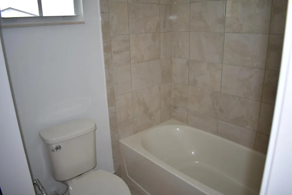 8865 Kingsmoor Way Lake Worth, FL 33467