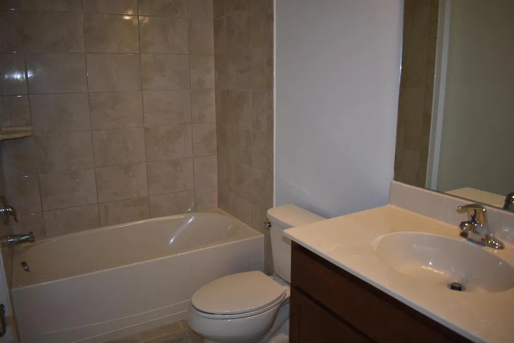 8865 Kingsmoor Way Lake Worth, FL 33467