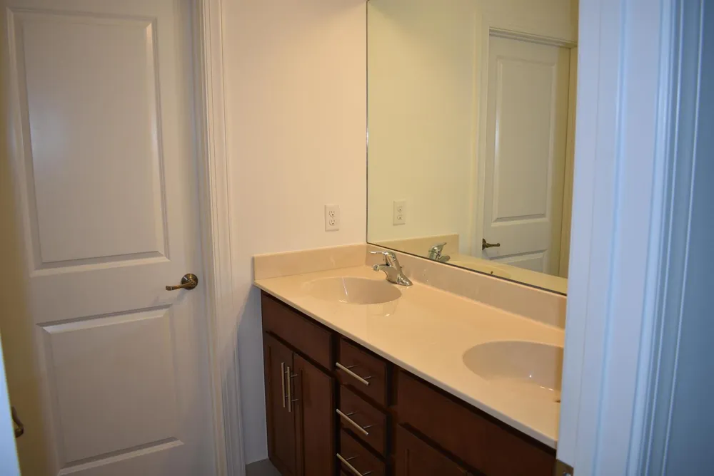 8865 Kingsmoor Way Lake Worth, FL 33467