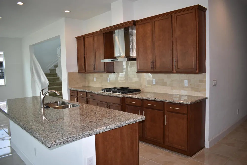 8865 Kingsmoor Way Lake Worth, FL 33467