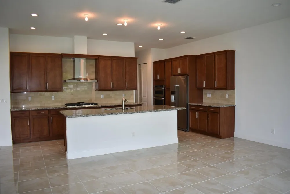 8865 Kingsmoor Way Lake Worth, FL 33467