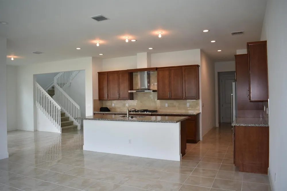 8865 Kingsmoor Way Lake Worth, FL 33467