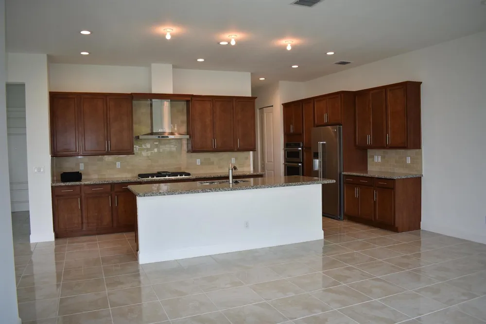 8865 Kingsmoor Way Lake Worth, FL 33467