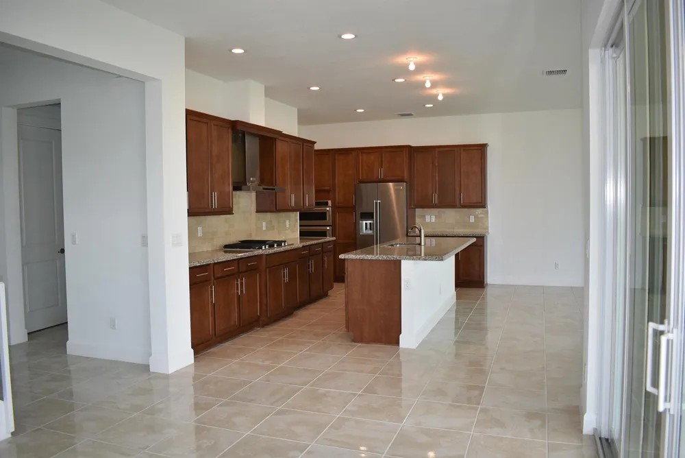8865 Kingsmoor Way Lake Worth, FL 33467