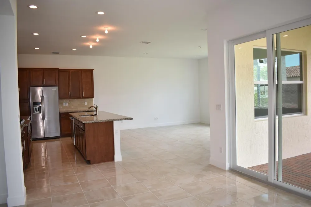 8865 Kingsmoor Way Lake Worth, FL 33467
