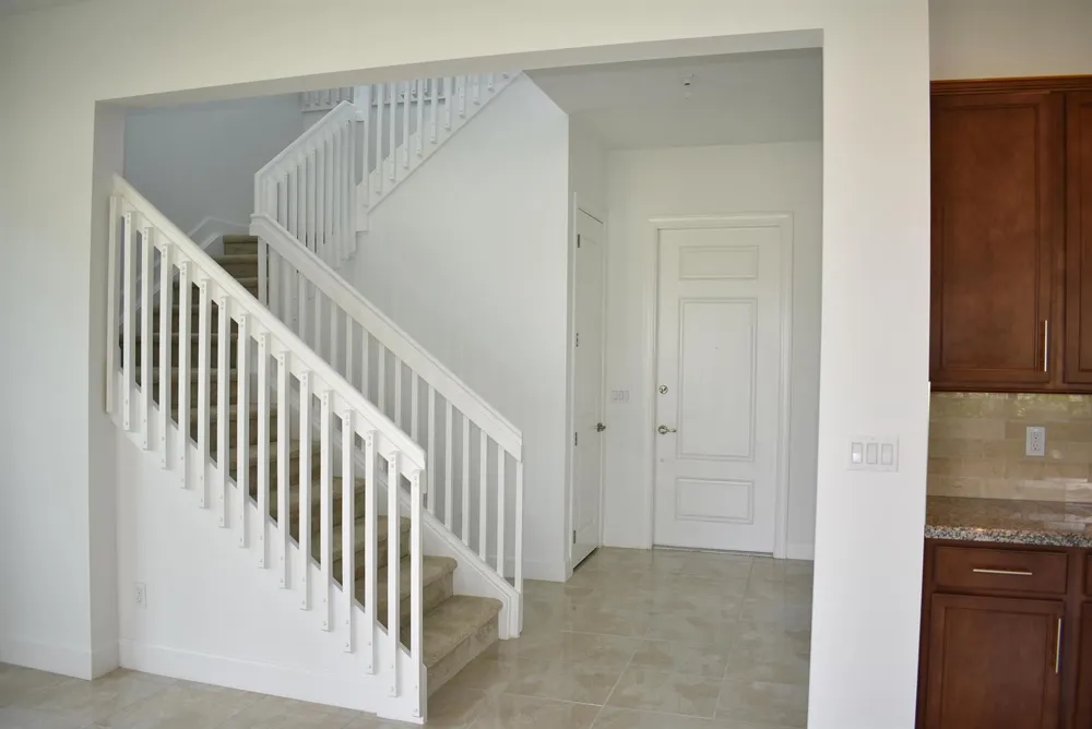 8865 Kingsmoor Way Lake Worth, FL 33467