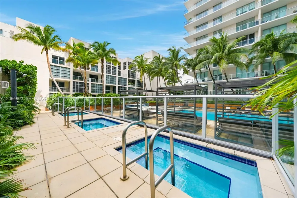 3470 E Coast Ave #H0901 Miami, FL 33137
