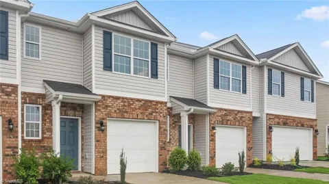 1408 Maltese Lane